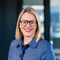 Phoebe Browne-Cooper Email & Phone Number