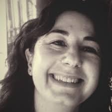 Mercedes Navío Acosta en LinkedIn: Hoy me publicaron un artículo el El  Mundo sobre el poder de la verdad, una…