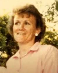 Debora Lynn “Debi” Mead Skidmore (1957-1999)