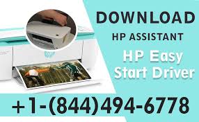 Utilize the hp deskjet 2600 password for setting the wireless connection. Hp Support 1 844 494 6778 Assistant Wireless Printer Hp Printer Printer