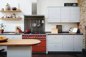 Cabinets, countertops, tiles & more conyers, georgia. Inspiration Gallery Slab Style Kitchen Cabinets