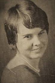 Beatrix Stewart Gambill (1909-2002)