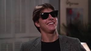 Here's to your future as a businessman. Yarn Looks Like University Of Illinois Risky Business 1983 Video Clips By Quotes Clip 7ace90a8 8c40 465c 9fe3 587f79d5e905 ç´—