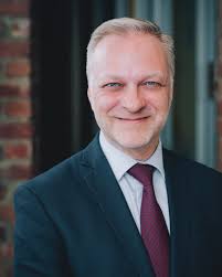 L'Ordre des pharmaciens du Québec