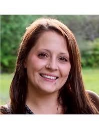 Obituary information for Ashley C. Bojak