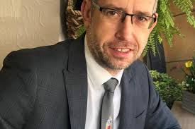 Student Engagement Conference 2022: Meaningful, Active Participation