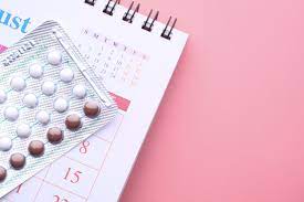 10 Possible Side Effects of Stopping Birth Control, According to Ob-Gyns |  SELF