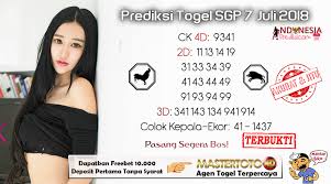 Related image