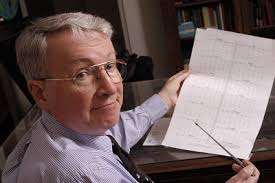 Headlines@Hopkins: Johns Hopkins University News Releases