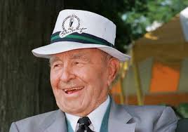 Dottie Pepper among four selected for state golf Hall of Fame