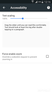 Oct 08, 2021 · description of google chrome 94.0.4606.80 apk. Google Chrome Fast Secure Apk Download