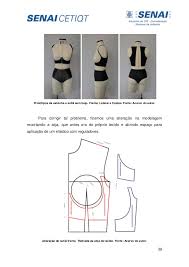 Na novela o sétimo guardião, o casal machado aproveite o frete grátis pelo mercadolivre.com.br! Fetiche A Lingerie E O Mercado Erotico