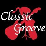 Natick Recreation Outdoor Concert