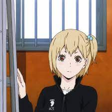 Pin On Haikyuu
