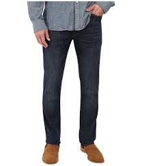 Dl1961 Russell Slim Straight In Ford Dl1961 Cloth Jeans