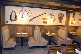 $25,000 (we buy cisco, juniper, intel, emc, arista, dell, hpe & more. Steer Barn The Upper Sandusky Restaurants