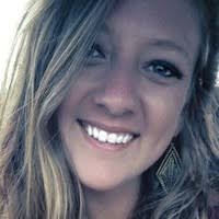 Ashley Dills Email & Phone Number