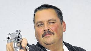 Schützen sind sportlich erfolgreich