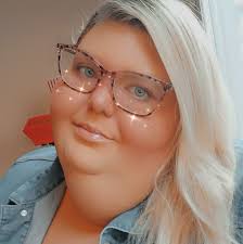 Princess Auto brush set recommendation