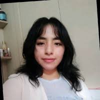 80+ "Karin Pena" profiles