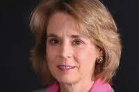 Innovative Ingredients for a Complex Market