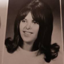 No way I won't steal this. Oh my. 🤣