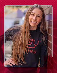 Bildergebnis für Shelly Rusten