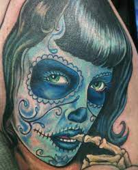 Click to see our best video content. Primal Instinct Tattoo Odessa Tx Home Facebook