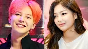 블랙핑크 팬들 제니·지디 행복한 만남 응원전문 그룹 빅뱅 지드래곤본명 권지용 33과 블랙핑크 제니본명 김제니 25의 핑크빛 열애설이 제기된 가운데 블랙핑크의 팬들이 두 사람의 만남을 지지한다는 성명문을 발표했다 디시인사이드 블랙핑크 갤러리 측은 24일. New0i U1ckq0m