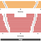 Dusty Slay