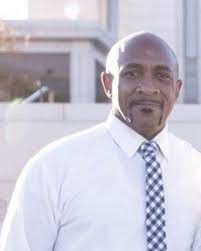 Remembering track coach Tony Glover — and the ripple effect of his life