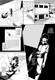 Mizoguchi Gelatin] Gakuen Seikatu | Te Ora Kura -Tetahi Taha- Ch. 1 (COMIC  Mugen Tensei 2016-07) - Read Hentai Manhwa, Hentai Manga, Hentai Webtoon,  Hentai Comics, Porn Comics, Manhwa18, Hentai20, Sex Manga, E hentai
