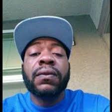 Micah Cole's Instagram, Twitter & Facebook