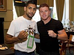 Just as saunders looked to be gaining a footing, the mexican found a shot which caused an instant swelling over the british fighter's. Famous Boxer Saul Alvarez 50 Best Hot Stills Sportsgalleries Net