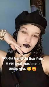 Quando algo é para você..., #reels #foryoupage #gothic #voltaredonda,  @drglauberpsiquiatria @douglsantto @profetarobertoruiz @gustahill  @brunao_felipe2 @pedro._.1k @kauagisley