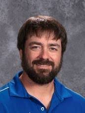 Brad Holzer's Instagram, Twitter & Facebook