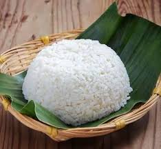 Makanan pokok memberikan gizi atau nutrisi dasar agar dapat mempertahankan hidup sesuai dengan iklim dan lingkungannya. Nasi Makanan Pokok Indonesia Steemit