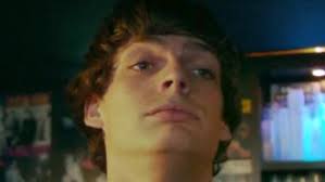 Schemers Movie Review