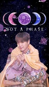 pin on kpop pride wallpapers