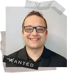 Engaging & Informative Presentations by Rob Hole