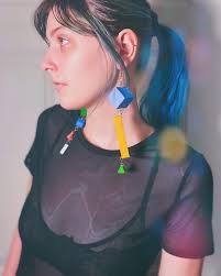 Kate May (@kateisartsy) • Instagram photos and videos