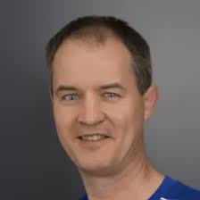 Anlagen und Liegenschaften