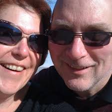 What are the best mobile home communities in Murrells Inlet, SC?