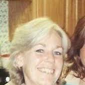 Obituary information for Beth Ann Rodgers