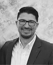 Agricultural Research Service