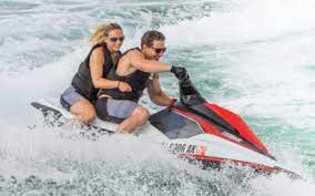 You can even rent a ski boat from our marina. Best Jet Ski Rental San Diego All New Jet Skis Sd Adventures