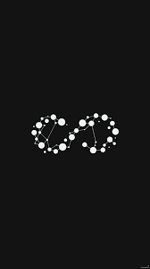 Infinite Wallpaper Fotografi Show off your brand's personality with a custom infinity logo designed just for you by a professional designer. infinite wallpaper fotografi