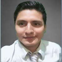 50+ "Oscar Javier Castillo" profiles