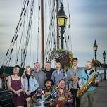 Riverwalk Summer Concert Series: Baby Cakes