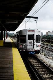 Any content should be recategorised. Rta To Build New Northside Red Line Spot The Observer